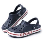 new crocs 2025