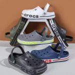 crocsnew
