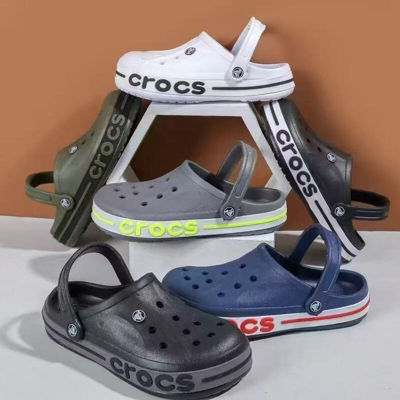 crocsnew